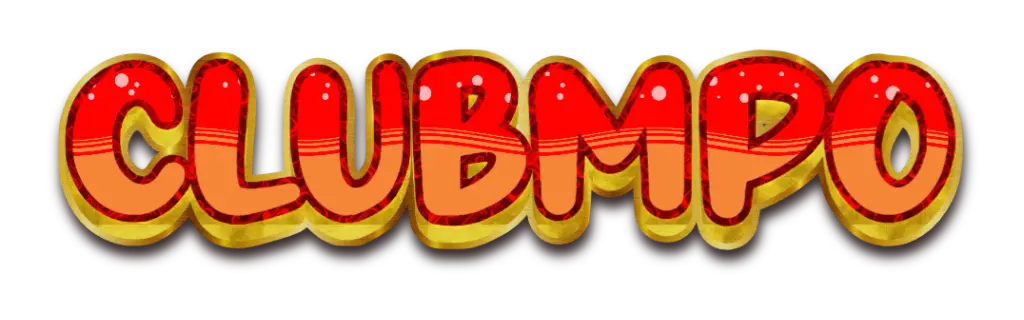 Clubmpo Trading Post